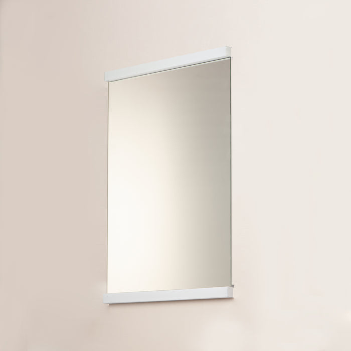 ET2 Luminance 33W X 24H LED Mirror Kit Model: E42080-90PC