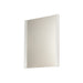 ET2 Luminance 27W x 30H LED Mirror Kit Model: E42082-90PC