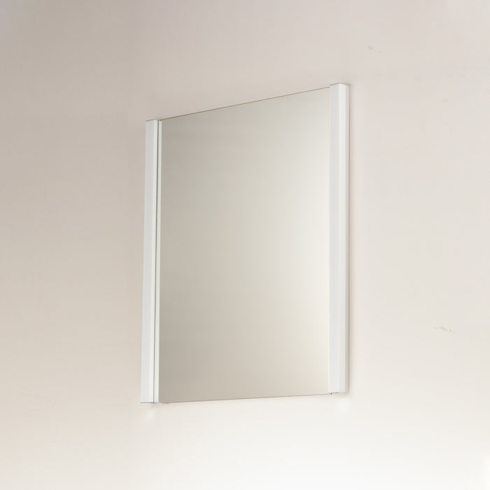 ET2 Luminance 27W x 30H LED Mirror Kit Model: E42082-90PC