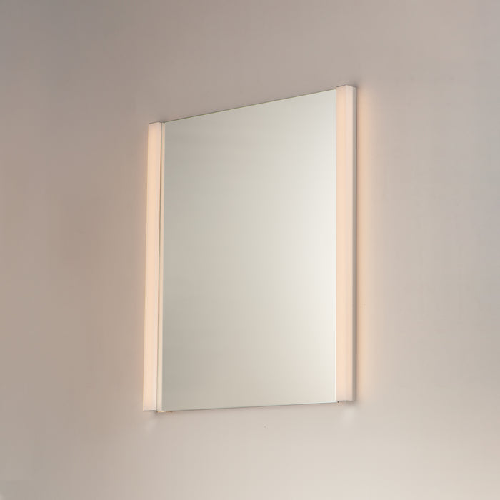 ET2 Luminance 27W x 30H LED Mirror Kit Model: E42082-90PC