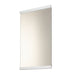 ET2 Luminance 39W x 30H LED Mirror Kit Model: E42084-90PC