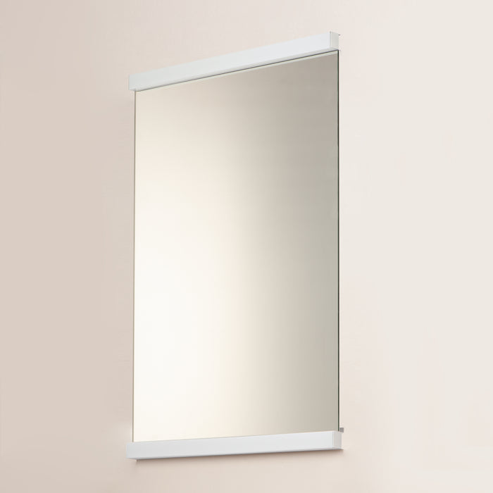 ET2 Luminance 39W x 30H LED Mirror Kit Model: E42084-90PC