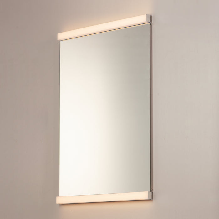 ET2 Luminance 39W x 30H LED Mirror Kit Model: E42084-90PC