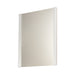 ET2 Luminance 33W x 36H LED Mirror Kit Model: E42086-90PC