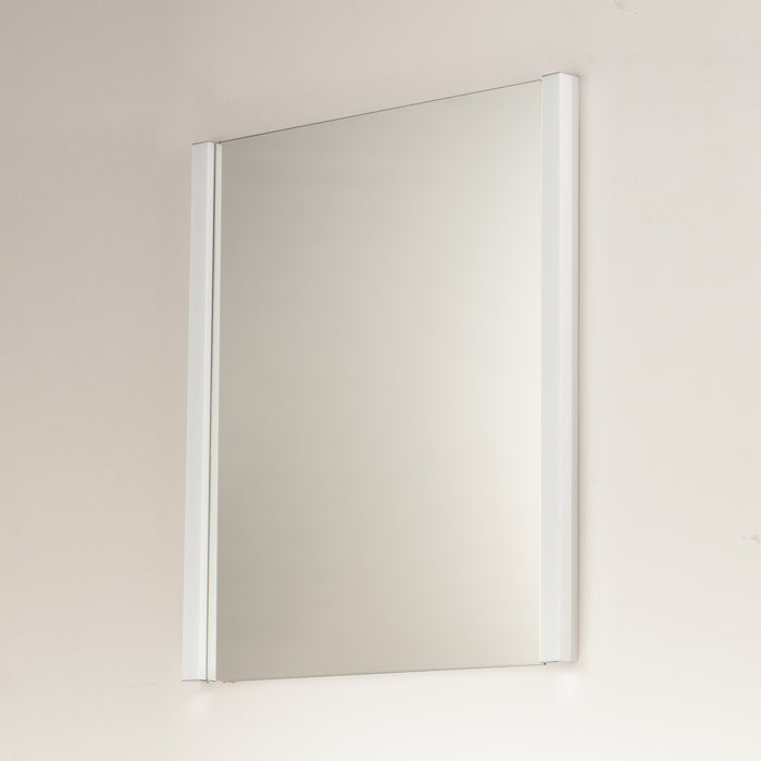 ET2 Luminance 33W x 36H LED Mirror Kit Model: E42086-90PC
