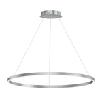 ET2 Groove 40 Pendant - 5CCT Select Model: E52728-AL