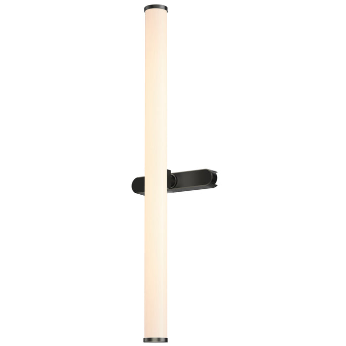 ET2 Continuum Track Light 20 Tube Model: ETL21232-BK