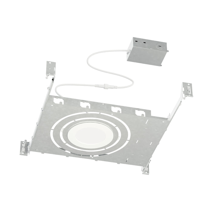 Maxim Slim Mounting Bracket Model: MSC6770AL