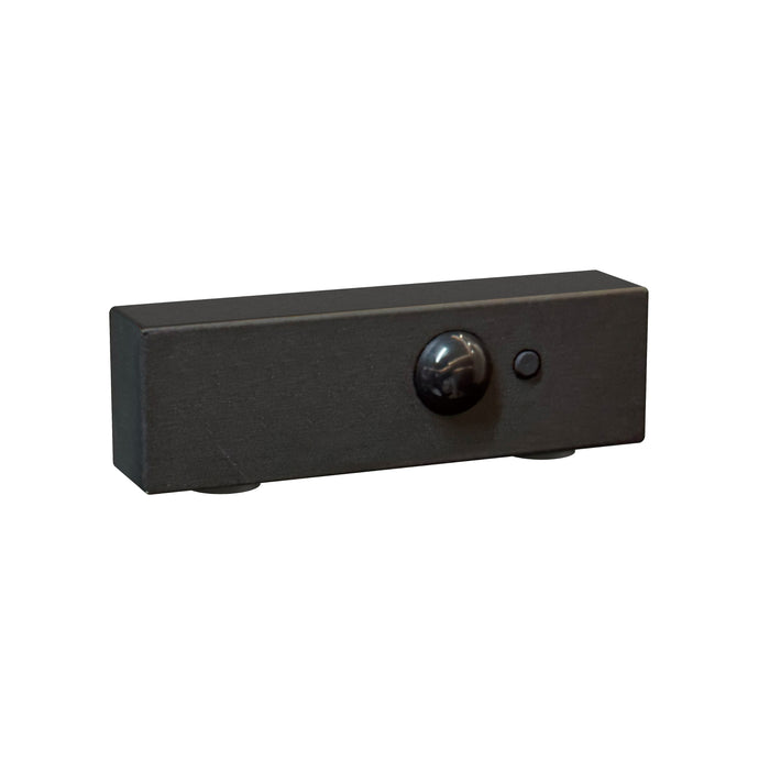 Maxim Pathfinder Motion Sensor W/ Photocell Model: MSP5212ABZ