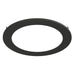 Maxim Trim Ring for Slim 7 - Black Model: TRM67706BK