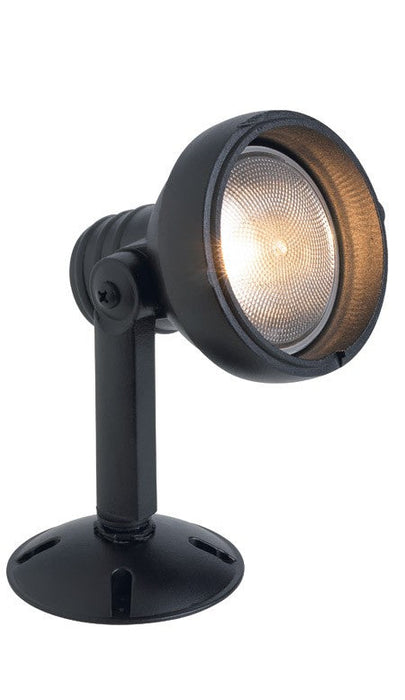 Snoc  Cast Aluminum Accent Lights Model:0521 LH