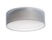 Maxim Prime 16 LED Flush Mount Model: 10220WO