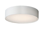 Maxim Prime 20 LED Flush Mount Model: 10222WL