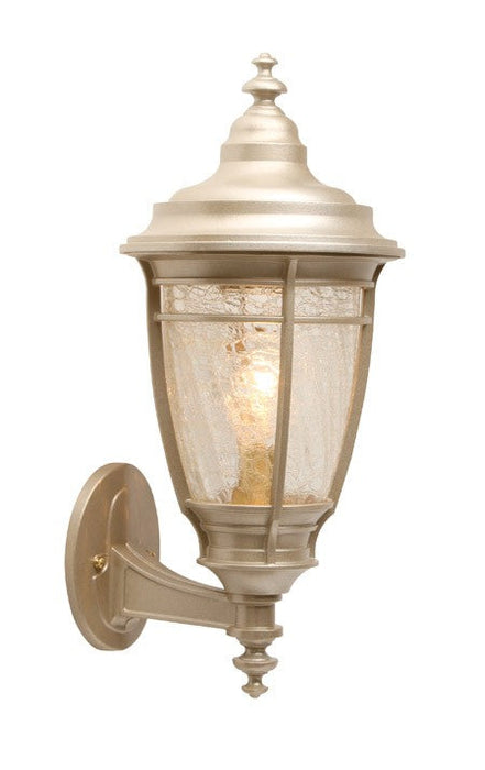 Snoc Portland Wall Mount Uplight Model:20224