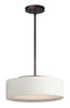 Maxim Prime 16 LED Pendant Model: 10224OMOI