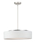 Maxim Prime 20 LED Pendant Model: 10226WLSN