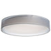 Maxim Prime 25 LED Flush Mount Model: 10227WO