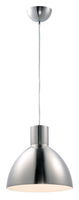 Maxim Cora 13.75 Pendant Model: 11024SN