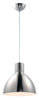 Maxim Cora 13.75 Pendant Model: 11024SN