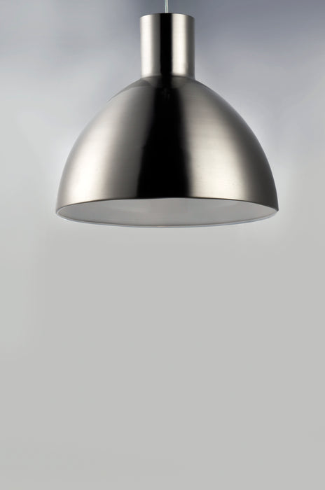 Maxim Cora 20 Pendant Model: 11026SN