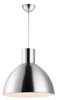 Maxim Cora 20 Pendant Model: 11026SN