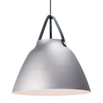 Maxim Nordic 1-Light Pendant Model: 11358BKBP