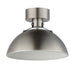 Maxim Dawn Flush Mount Model: 12040SN