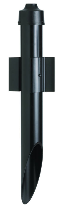 1234 Snoc Landscape Stake - 120v Connection Model: