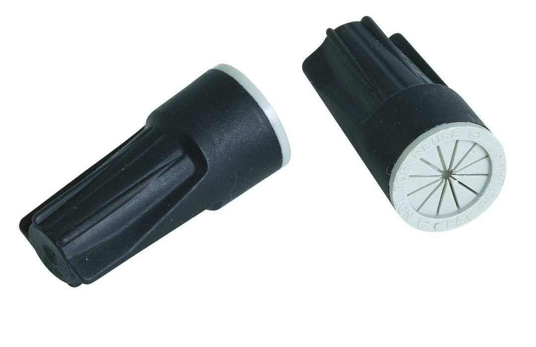 1276 Snoc Landscape Waterproof Connectors Model: