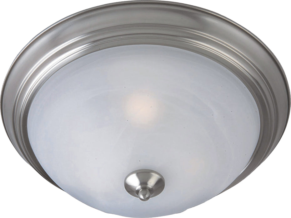 Maxim Outdoor Essentials 1-Light Outdoor Ceiling Mount Model: 1940MRSN