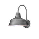 Maxim Pier M 1-Light Outdoor Wall Sconce Model: 35016WZ