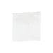 Maxim BLANK - 4 Square Tile Model: 53669WT