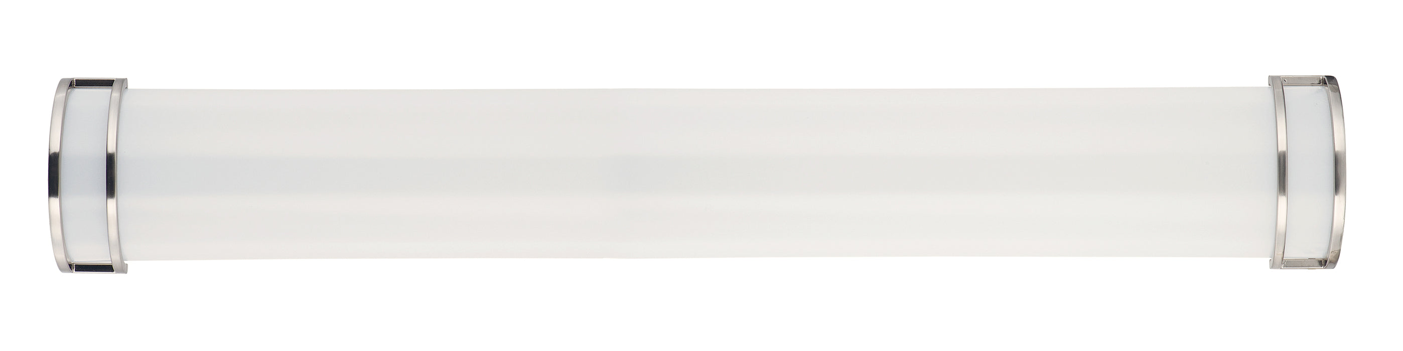 Maxim Linear LED 36 LED Bath Vanity Model: 55535WTSN