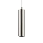 Maxim Trim 2.25W x 9.75H Pendant Kits Model: 57600PC