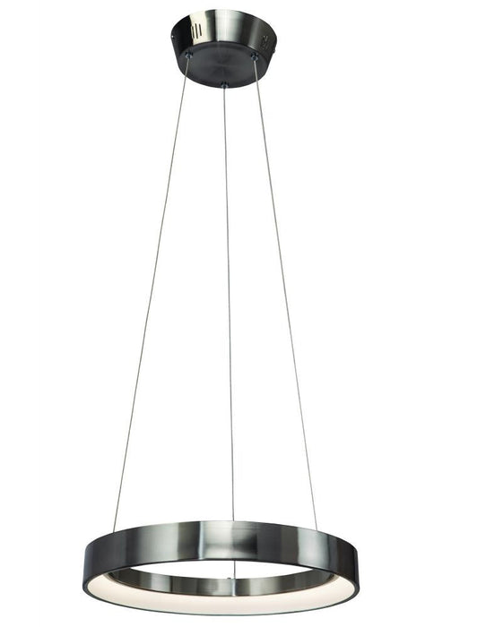 Elan Fornello Pendant LED Model: 83260