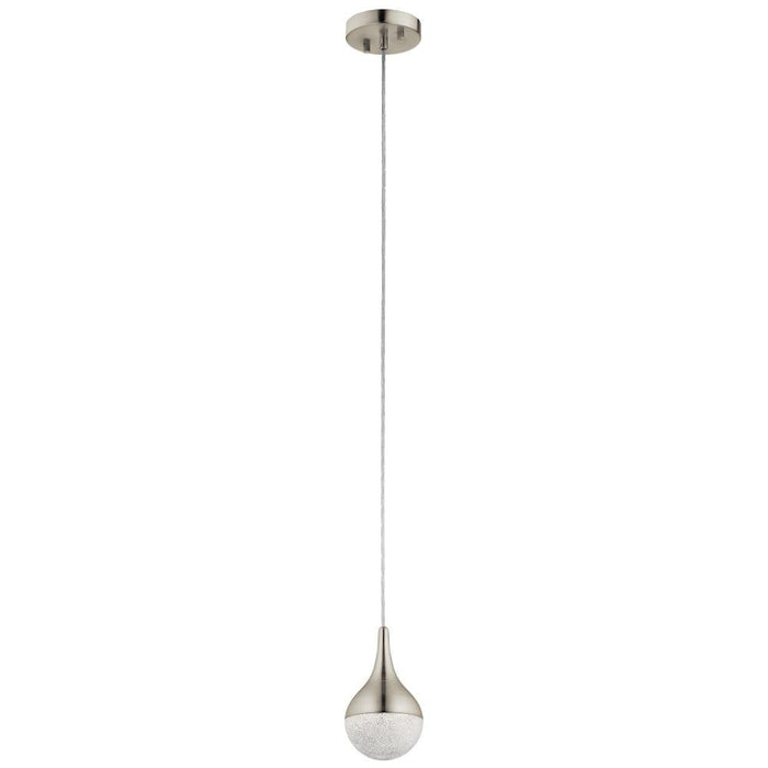 Elan Kiss Mini Pendant LED Model: 83946