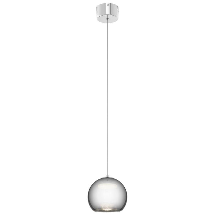 Elan Rendo Mini Pendant LED Model: 83951