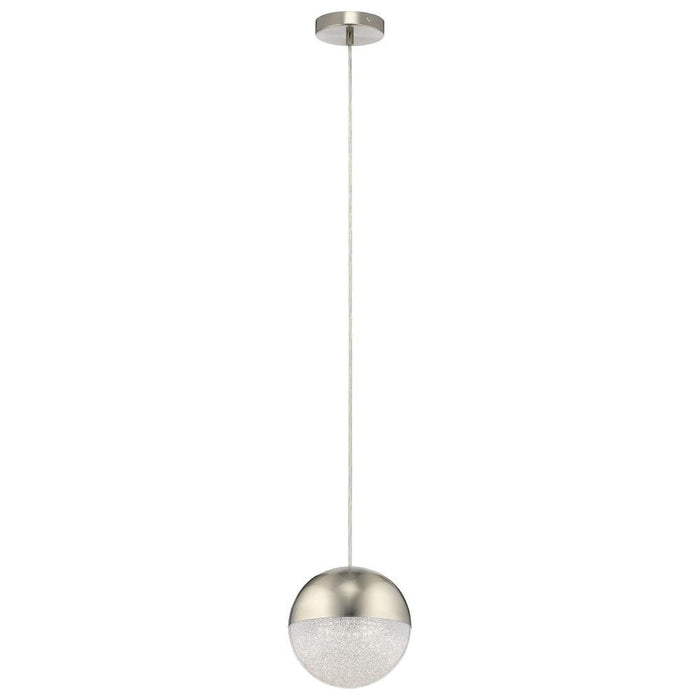 Elan Moonlit Mini Pendant LED Model: 83956