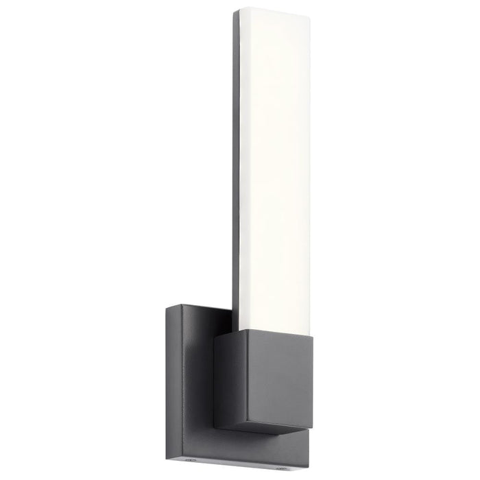 Elan Neltev Wall Sconce LED Model: 83965