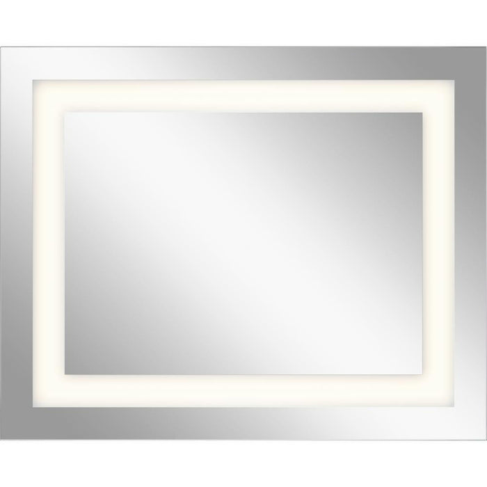 Elan Signature Mirror LED Model: 83995