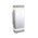 Maxim Lightray LED 2-Light Wall Sconce Model: 86129AL