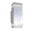 Maxim Lightray LED 2-Light Wall Sconce Model: 86129AL