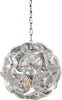 ET2 Fiori 8-Light Pendant Model: E22090-28