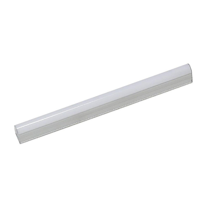 Alico (Elk) Zeestick 1 Light Utility Light In White With Model: ZS303RSF