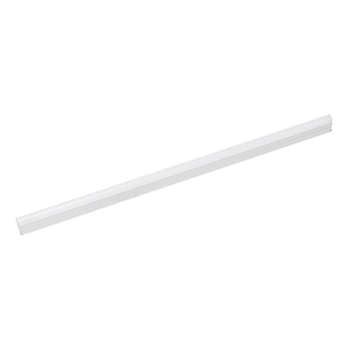 Alico (Elk) Zeestick 1 Light Utility Light In White With Model: ZS606RSF