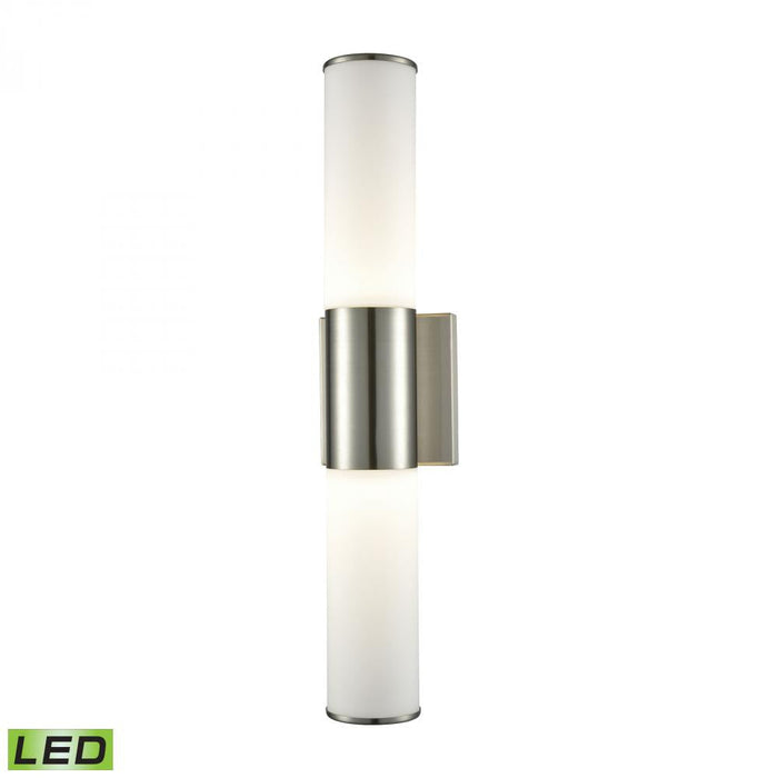 Elk Maxfield Sconce Model: WSL820-10-16M