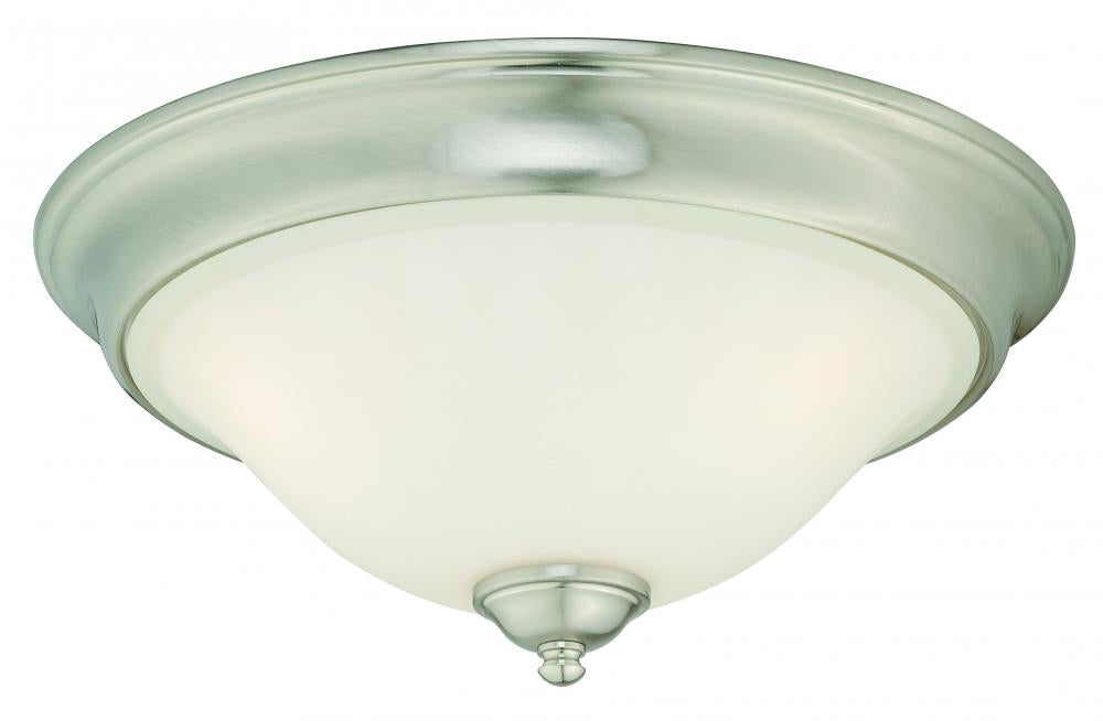 Vaxcel Belleville 3 Light Ceiling Light Model: C0100