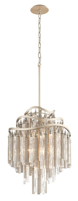 Corbett Chimera 7 Light Pendant Model: 176-47