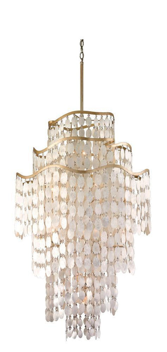 Corbett Dolce 19 Light Pendant Model: 109-719