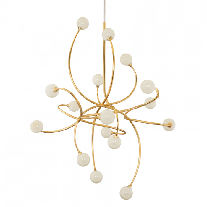 Corbett Signature 16 Light Pendant Model: 294-716